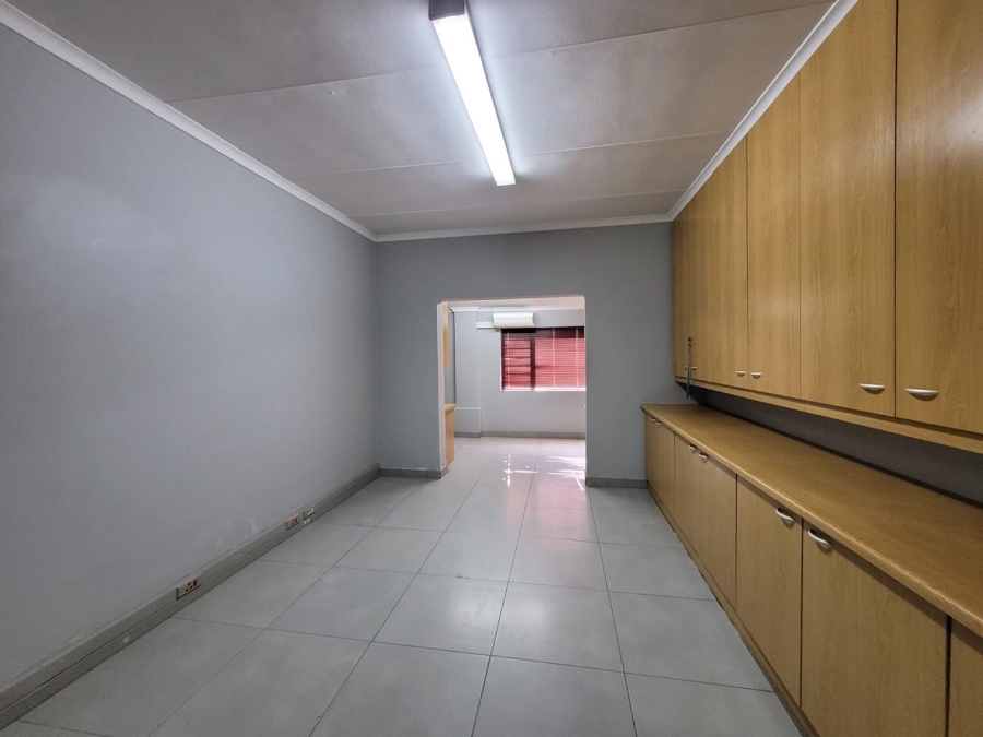 Commercial Property for Sale in George Central Western Cape